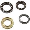 GY6 Steering Bearing Kit for 50cc 125cc 150cc Scooter