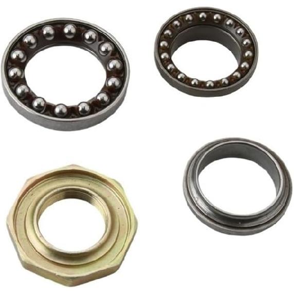 GY6 Steering Bearing Kit for 50cc 125cc 150cc Scooter