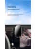 2025 JMC Yuhu Screen Model Phone Holder Navigation Bracket Upgrade