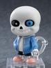 Nendoroid UNDERTALE Sands Non-scale Plastic Painted Movable Figure