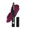 Cosmetics Matte Attack Lipstick for Women | Transferproof & Smudgeproof | Lasts Upto 12hrs | Enriched With Jojoba Oil | 2gm - Plums N Roses
