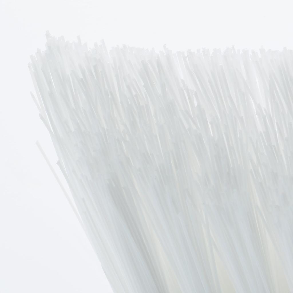 Щетка для швов плитки Muji MA0DSA1A