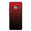 Чехол для ZTE Blade A73 5G Роскошный Мягкий Силикон ТПУ Чехол для Телефона Для ZTE Blade A73 5G 7160N Мультяшный Защитный Цветы Новый Fundas
