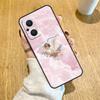 Ренессансный Ангел Эстетика Чехол Для OPPO Reno 14 F 10 11 12 13 Pro 13F 12F 11F 7 8 Lite OPPO Find X6 X5 X8 X9 Pro Чехол