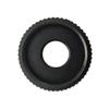 2pcs M12 to CS C Mount Lens Converter Adapter Ring S Mount to C Lens Adapter