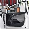 2009 For Seat Ibiza 2010 20112017 Car Accessories 6j1837113a 6j1837114a Front Left Right Auto Interior Side Inner Door Handle