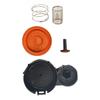 Крышка клапана PCV 0248.S0 9688939180 Для Peugeot 4008 3008 Citroen C4 Picasso DS5