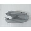Yamaha XT500 TT500 1977 Model Fuel Petrol Gas Tank Primer Coated Steel |Fit For