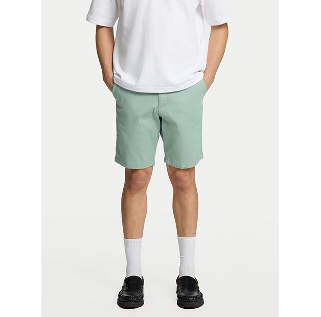 Шорты Selected Homme Miles