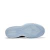 Air Jordan Jordan Lift Off Черный Конкорд AR4430-040