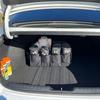 Foldable Car Trunk Organizer Folding Auto Storage Bag Car Trunk Storage Bag  Large Trunk