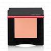 Shiseido Пудра для щек с внутренним сиянием