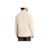 adidas Terrex Multi Fleece Outdoor Куртка свободного кроя со стойкой, со спущенным плечом, с длинным рукавом, мужская куртка JV6236