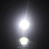 Work Light Eye LED 23 мм 4014 12SMD светодиодные фары для авто велосипеда-водителя противотуманные фары водонепроницаемые фары 2 шт.