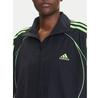 Толстовка adidas Teamgeist adicolor