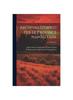 The Archivio Storico Per Le Province Napoletane; Volume 21 Book