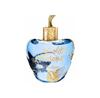 Lolita Lempicka Le Parfum 2023 парфюмерная вода