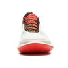 Li-Ning Way of Wade 11 'Overtown' Мужские ABAU049-9