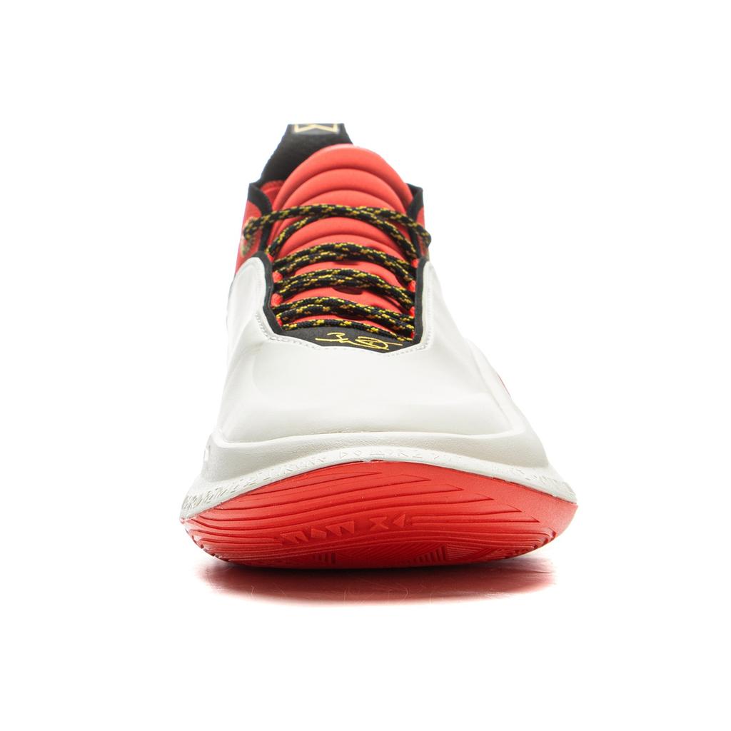 Li-Ning Way of Wade 11 'Overtown' Мужские ABAU049-9