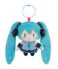 Character Vocal Series 01 Hatsune Miku Strap Pouch