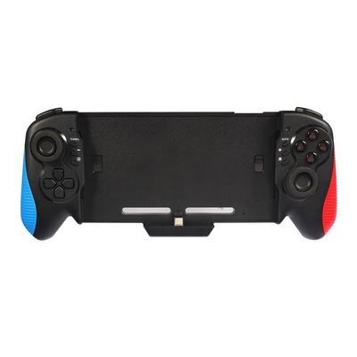 1 шт., замена контроллера ручного переключателя для Nintendo Switch/переключателя OLED