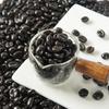 DIY Чехол для телефона с имитацией кофейных и шоколадных зерен, реквизит для фотографии