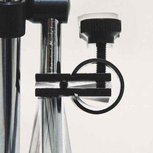 Shinwa Sokutei Magnetic Stand A-2 with Fine Adjustment 73753