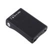 SCART в HDMI Аудио Видео Конвертер Скалер Адаптер 720P 1080P С USB Кабелем