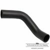For 08-21 Subaru WRX STI Impreza Forester 2.5L Lower Radiator Hose 45161AG010
