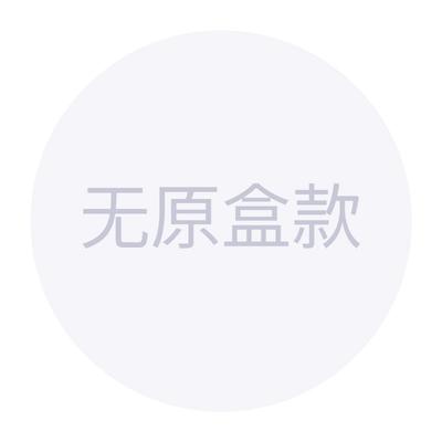 Burberry Унисекс 80756411