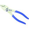 Igarashi Plyer Combination Pliers IPS Sketti Blue PLS135B 135mm
