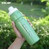 1L Big Capacity Cycling Water Bottle Ultralight Road Bicycle Bottle Portable MTB Sports Bottle Bike Water Bottle Holder
