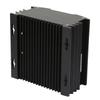 24V 300W 400W 600W Гибридный контроллер заряда от солнечной и ветровой энергии с ЖК-дисплеем(Ветер 600 Вт + Солнечная энергия 300 Вт)