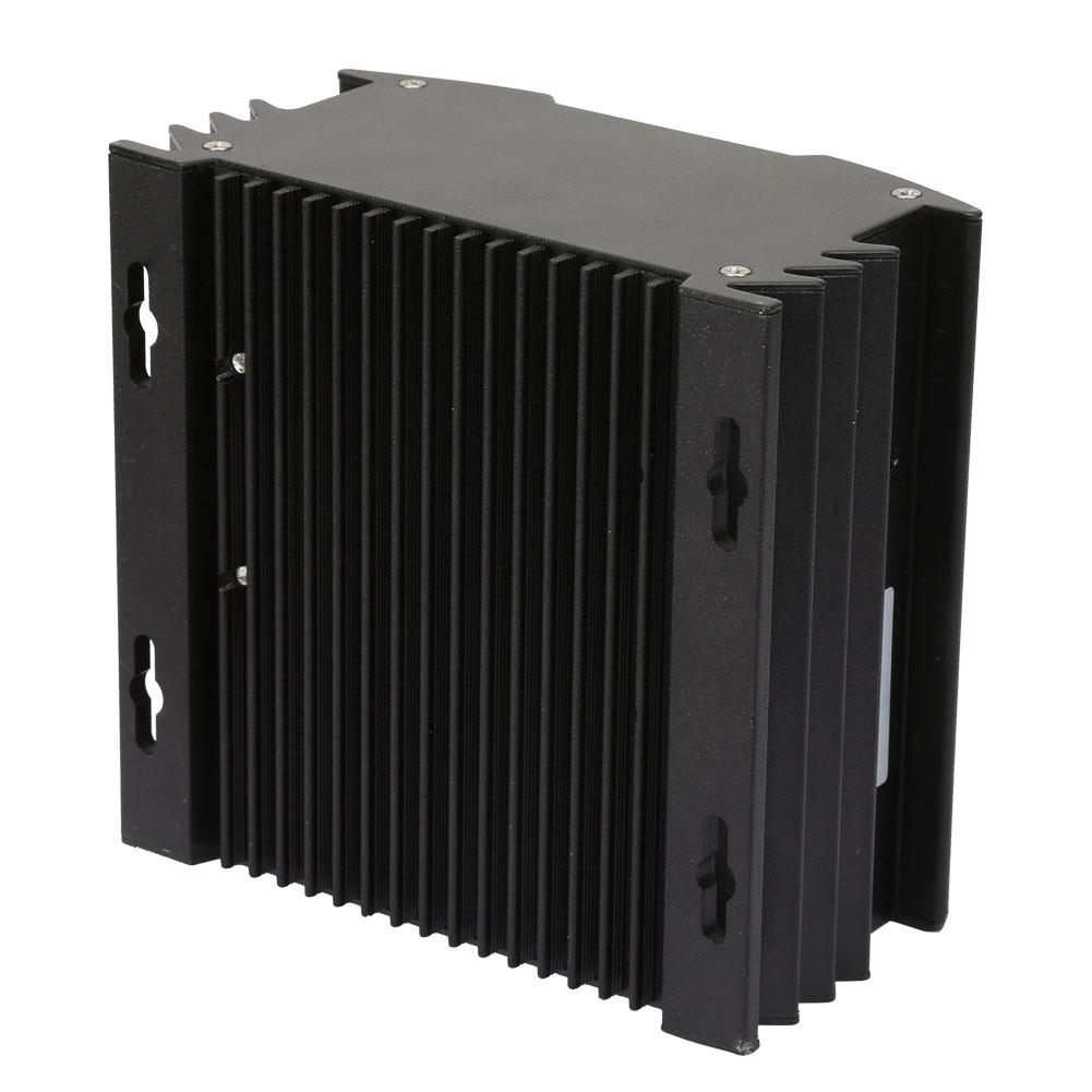 24V 300W 400W 600W Гибридный контроллер заряда от солнечной и ветровой энергии с ЖК-дисплеем(Ветер 600 Вт + Солнечная энергия 300 Вт)