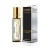 10/20/30ml Coconut & Vanilla Roller Perfume Oil Improve Sleeping  Body Care Antibacterial Healthy Calming Increase Fragrance