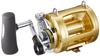 SHIMANO катушка для ловли на живца с двойным валом Tiagra 30W LRSA Capole Hiramasa Tuna Trolling (правильно) Лодка/Ручная качка