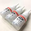 502 Glue Remover Gumming Agent Acetone Cleaning Agent Cleaning Liquid Tool Quick-drying Instant P4O6