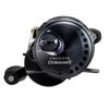 SHIMANO Катушка для приманки 24 Calcutta Conquest Shallow Edition 30HG