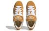 Кроссовки Adidas Originals Campus 00-х 'Mustard Gum' H03473