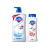 Гель для душа Safeguard Семейная упаковка Дуо