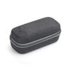 Hard EVA Travelling Case Storage Bag Protective Pouch Bag Carrying Case for  GO 3 Camera