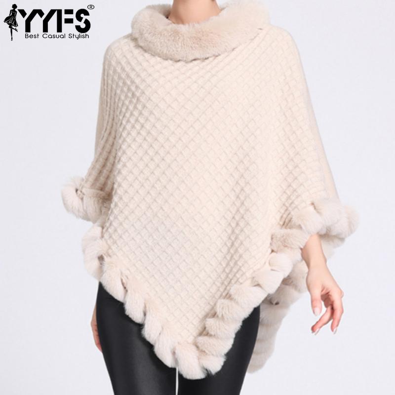 YYFS Женская мода повседневная осень-зима однотонные принты с длинным рукавом куртки и пальто пуховики