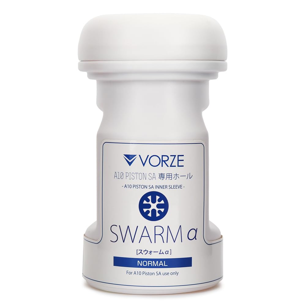 A10 Piston SA Выделенный рой отверстий