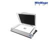 Yingyuan M2580E A3 Color Flatbed Scanner CN plug (adapter included)
