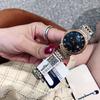 Used [Today's Special Price] LONGINES Boa Series Couple Watch
