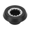 Drive Socket Mushroom Head Gear Blender Replacement Accessories Parts Fit for Nutri Bullet