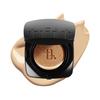 TFIT Layering Fit Glow Cushion EX 12 г Защита от УФ-лучей Уход за кожей Гипоаллергенный W02 Миндальное масло / / SPF50+ / /