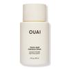Густой кондиционер Ouai Travel Size 3,0 унции