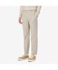 Мужские осенние брюки LACOSTE Hh845E-55N 02S
