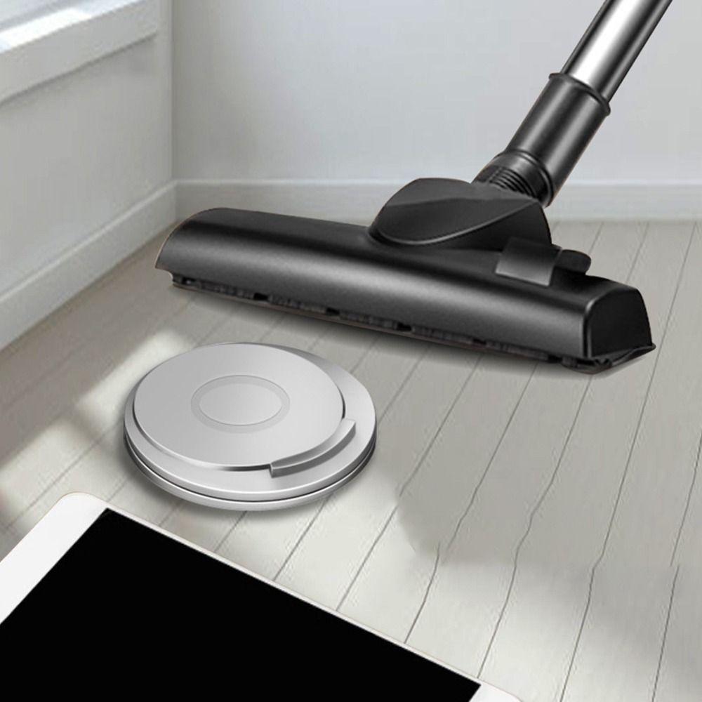 Противоударный стопор для двери спальни, без сверления, дверной упор, портативный, присоска для двери ванной комнаты, туалет